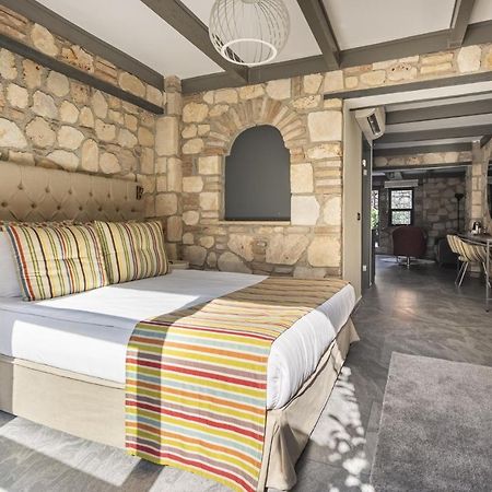 Charming Flat Near Hadrians Gate Apartment Antalya Bagian luar foto